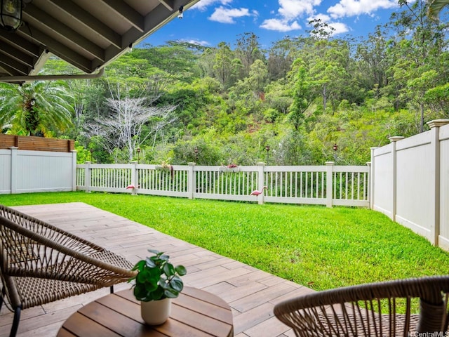 95-1298 Wikao St Unit 25, Honolulu, HI 96789 - photo 18
