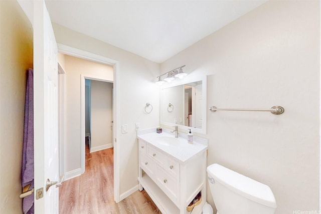 84-687 Ala Mahiku St Unit 120B, Waianae, HI 96792 - bathroom with vanity and wood finished floors