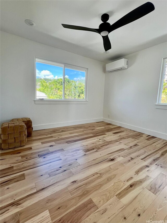 1689A Lewalani Dr, Honolulu, HI 96822 - photo 14