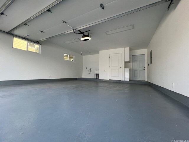 1689A Lewalani Dr, Honolulu, HI 96822 - photo 18
