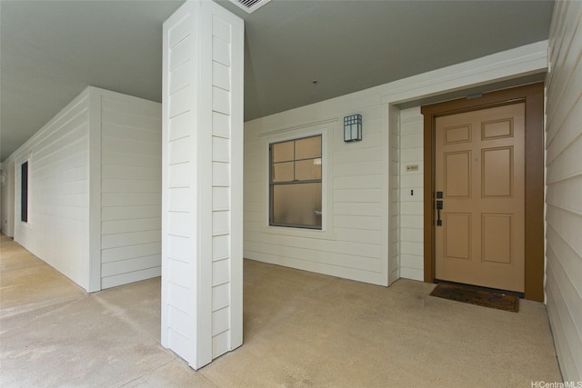 520 Lunalilo Home Rd Unit 8107, Honolulu, HI 96825 - entrance to property