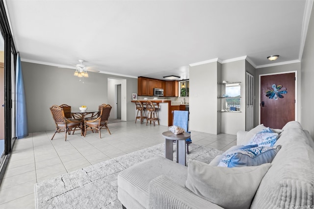 46-055 Meheanu Pl Unit 3453, Kaneohe, HI 96744 - photo 4