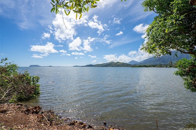 47-833 Kamehameha Hwy, Kaneohe, HI 96744