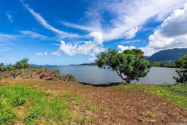 47-833 Kamehameha Hwy, Kaneohe, HI 96744
