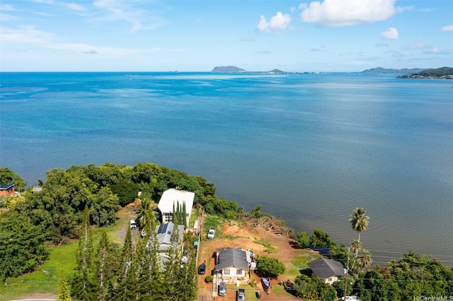 47-833 Kamehameha Hwy, Kaneohe, HI 96744