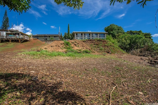 47-833 Kamehameha Hwy, Kaneohe, HI 96744