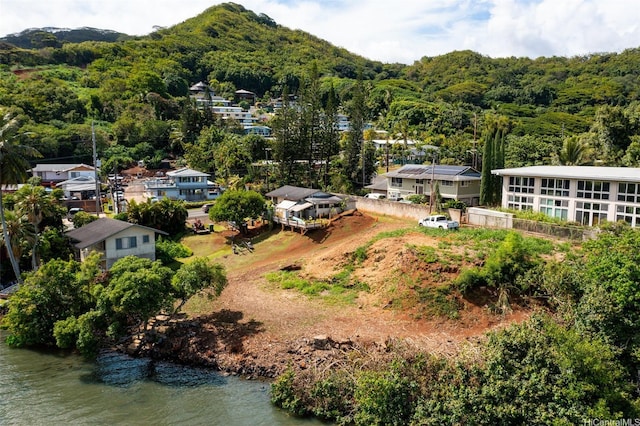47-833 Kamehameha Hwy, Kaneohe, HI 96744