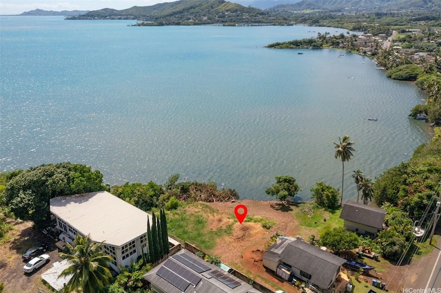 47-833 Kamehameha Hwy, Kaneohe, HI 96744