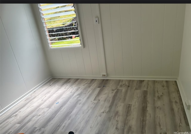 45-659 Kapunahala Rd, Kaneohe, HI 96744 - photo 6