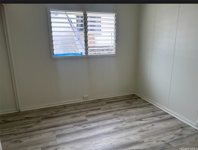 45-659 Kapunahala Rd, Kaneohe, HI 96744 - photo 7