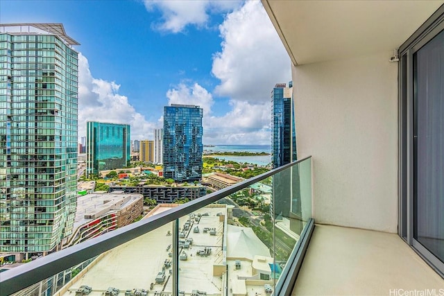 1000 Auahi St Unit 2510, Honolulu, HI 96814 - photo 23