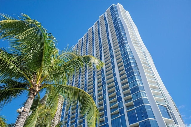 1000 Auahi St Unit 2510, Honolulu, HI 96814 - photo 24