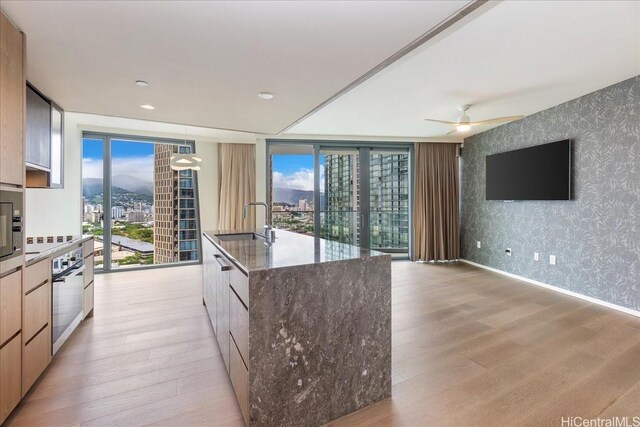 1000 Auahi St Unit 2510, Honolulu, HI 96814 - photo 1