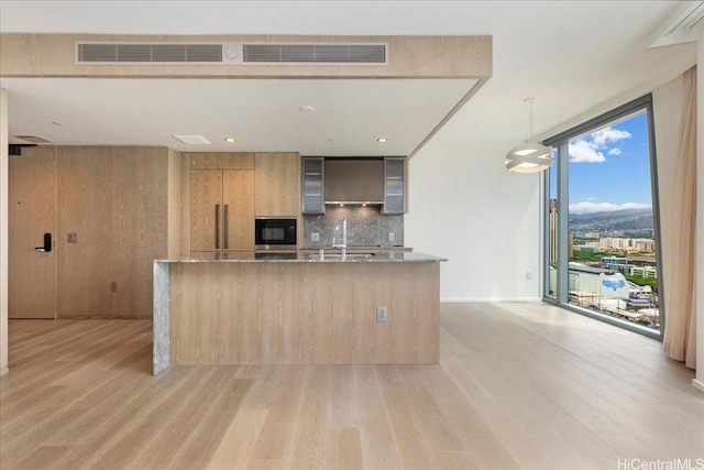 1000 Auahi St Unit 2510, Honolulu, HI 96814 - photo 2