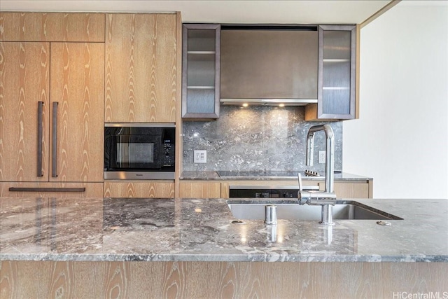 1000 Auahi St Unit 2510, Honolulu, HI 96814 - photo 3