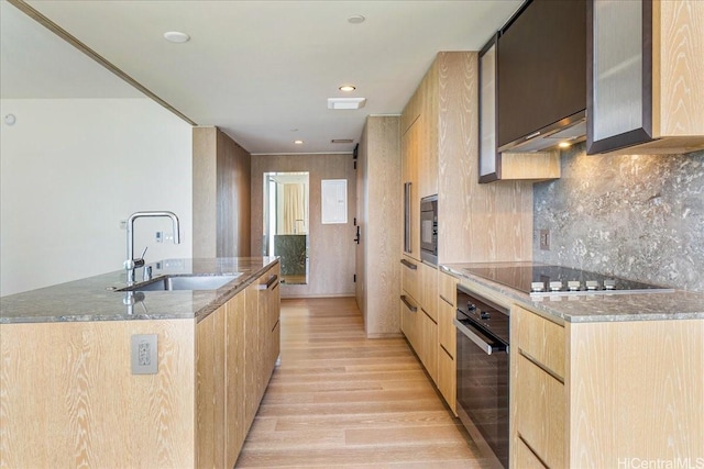 1000 Auahi St Unit 2510, Honolulu, HI 96814 - photo 4
