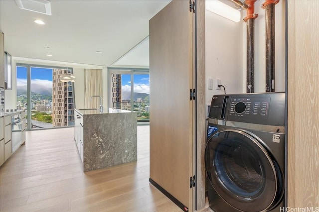 1000 Auahi St Unit 2510, Honolulu, HI 96814 - photo 5