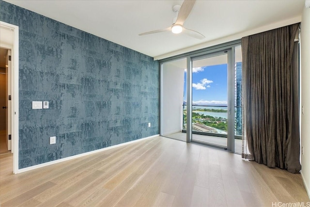 1000 Auahi St Unit 2510, Honolulu, HI 96814 - photo 6
