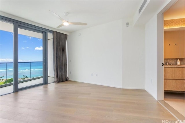 1000 Auahi St Unit 2510, Honolulu, HI 96814 - photo 7