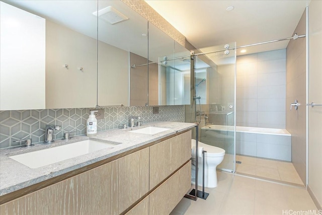 1000 Auahi St Unit 2510, Honolulu, HI 96814 - photo 8