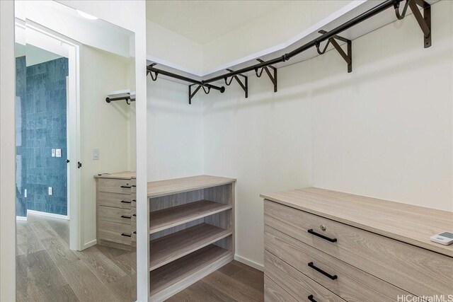1000 Auahi St Unit 2510, Honolulu, HI 96814 - photo 9