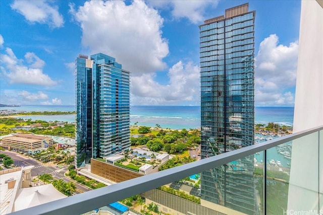 1000 Auahi St Unit 2510, Honolulu, HI 96814 - photo 10