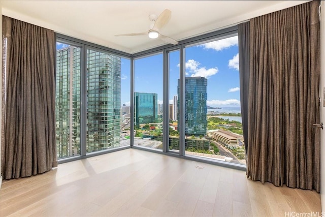 1000 Auahi St Unit 2510, Honolulu, HI 96814 - photo 11