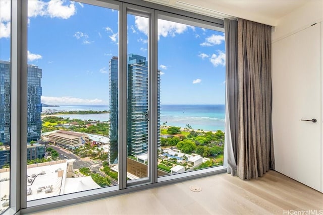 1000 Auahi St Unit 2510, Honolulu, HI 96814 - photo 12