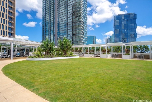 1000 Auahi St Unit 2510, Honolulu, HI 96814 - photo 13