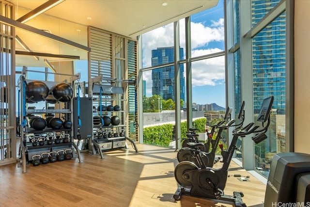 1000 Auahi St Unit 2510, Honolulu, HI 96814 - photo 15