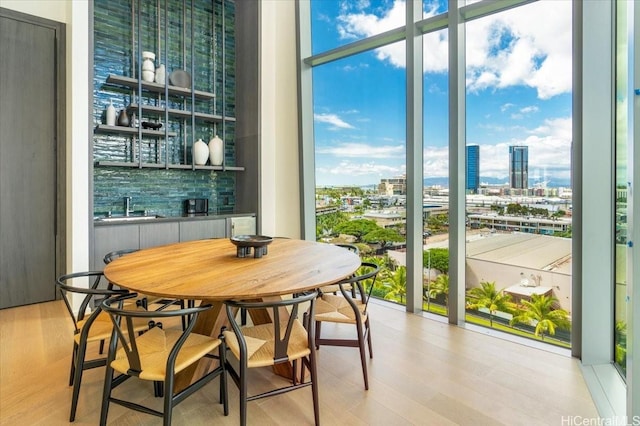 1000 Auahi St Unit 2510, Honolulu, HI 96814 - photo 16