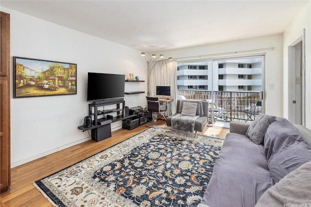 1099 Green St Unit B209, Honolulu, HI 96822 - photo 4