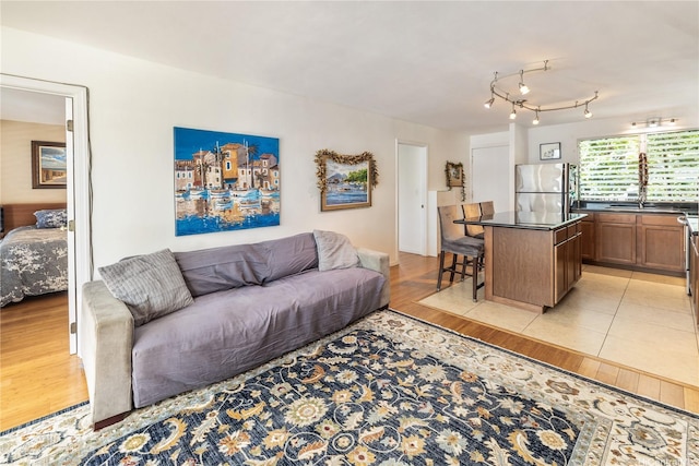 1099 Green St Unit B209, Honolulu, HI 96822 - photo 6
