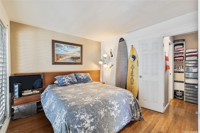 1099 Green St Unit B209, Honolulu, HI 96822 - photo 7