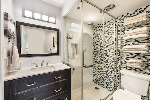 1099 Green St Unit B209, Honolulu, HI 96822 - photo 8