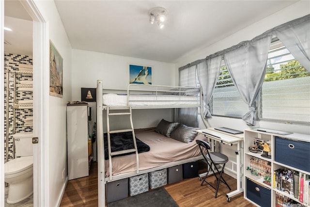 1099 Green St Unit B209, Honolulu, HI 96822 - photo 9