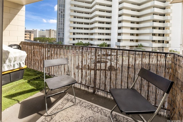 1099 Green St Unit B209, Honolulu, HI 96822 - photo 10