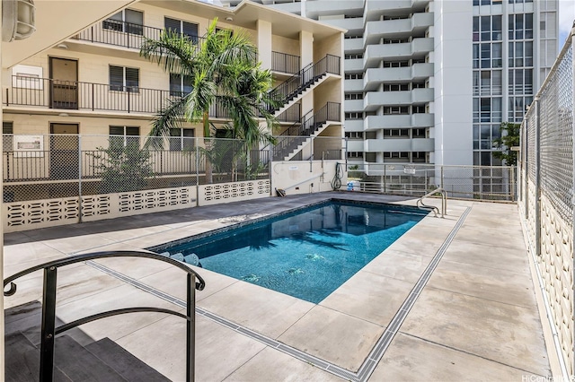 1099 Green St Unit B209, Honolulu, HI 96822 - photo 11
