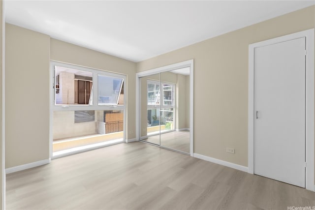 303 Liliuokalani Ave Unit 304, Honolulu, HI 96815 - photo 15