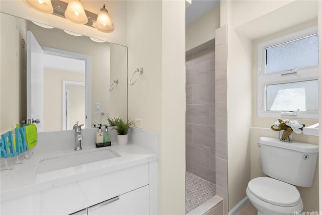303 Liliuokalani Ave Unit 304, Honolulu, HI 96815 - photo 16