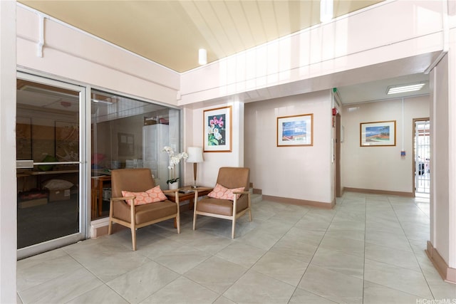 303 Liliuokalani Ave Unit 304, Honolulu, HI 96815 - photo 20