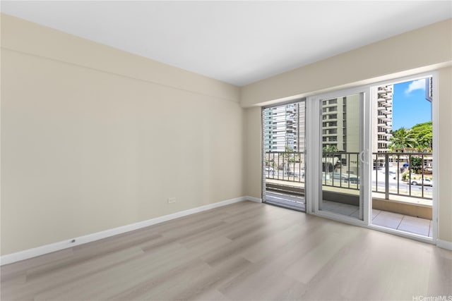 303 Liliuokalani Ave Unit 304, Honolulu, HI 96815 - photo 7