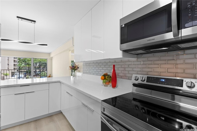 303 Liliuokalani Ave Unit 304, Honolulu, HI 96815 - photo 1