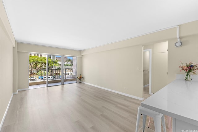 303 Liliuokalani Ave Unit 304, Honolulu, HI 96815 - photo 6
