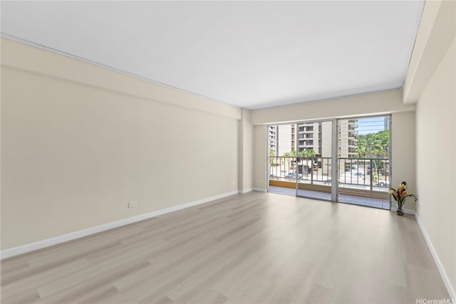 303 Liliuokalani Ave Unit 304, Honolulu, HI 96815 - photo 8