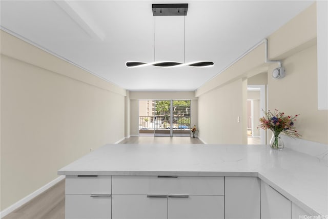 303 Liliuokalani Ave Unit 304, Honolulu, HI 96815 - photo 4