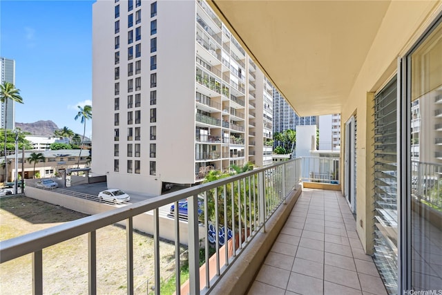 303 Liliuokalani Ave Unit 304, Honolulu, HI 96815 - photo 18