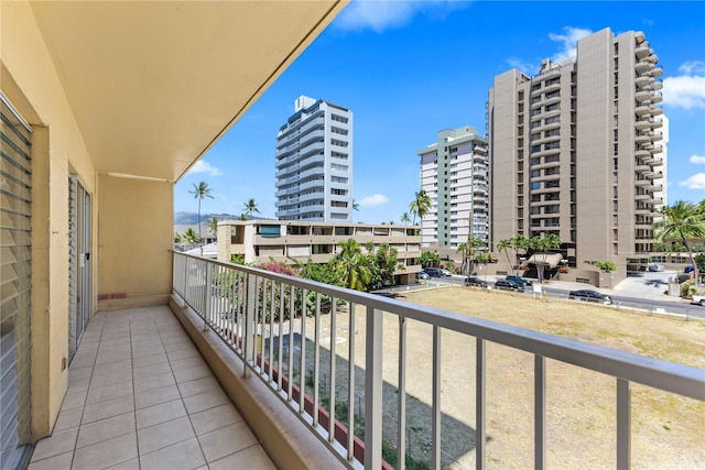 303 Liliuokalani Ave Unit 304, Honolulu, HI 96815 - photo 19