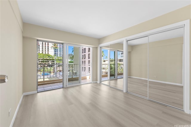 303 Liliuokalani Ave Unit 304, Honolulu, HI 96815 - photo 10