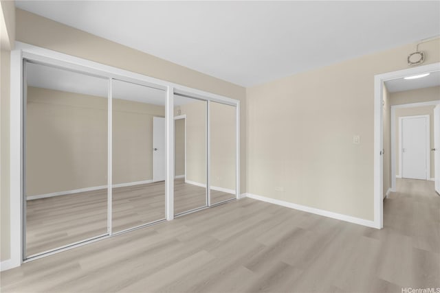303 Liliuokalani Ave Unit 304, Honolulu, HI 96815 - photo 11